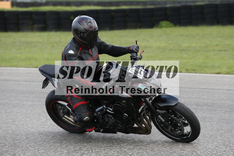 Archiv-2025/51 09.09.2025 PROMAX ADR/Gruppe gruen/97